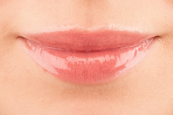 Beauty-законы, которым можно не подчиняться