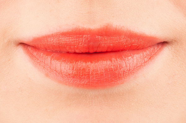 Beauty-законы, которым можно не подчиняться