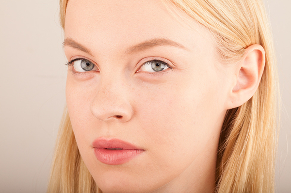 Beauty-законы, которым можно не подчиняться