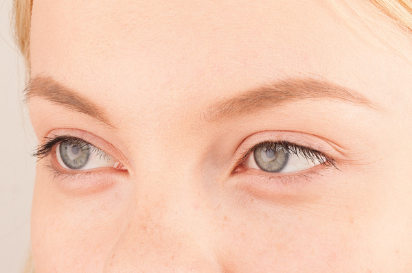 Beauty-законы, которым можно не подчиняться