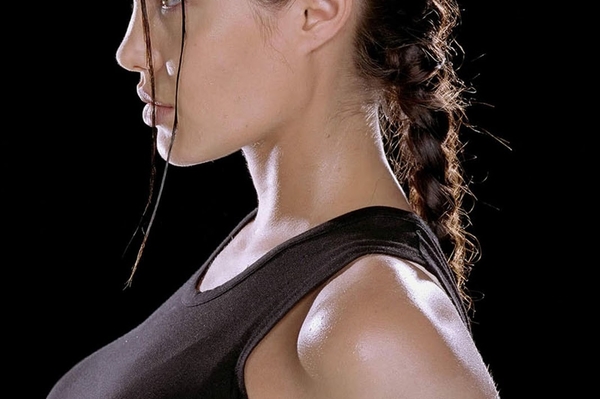 globalbuzztimes.blogspot.com