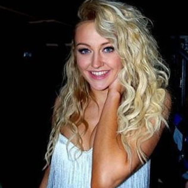 Ева Бушмина на 4 месяце беременности – СМИ