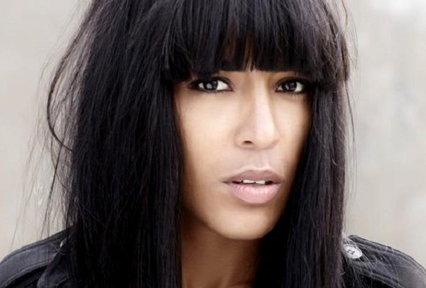 Евровидение 2013: Смотри видео открытия полуфинала