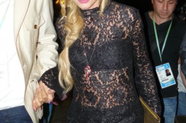 Матвей Обломов