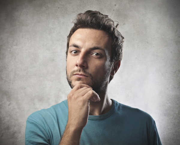 Почему мужчины изменяют любимым женам?