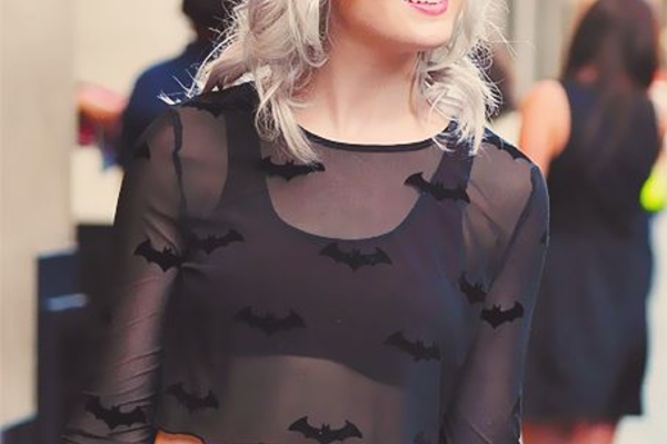 onedirection.wikia.com