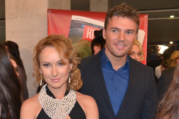 Продюсер Холостяка рассказала об Искорневе, обручальном кольце и Скориковой