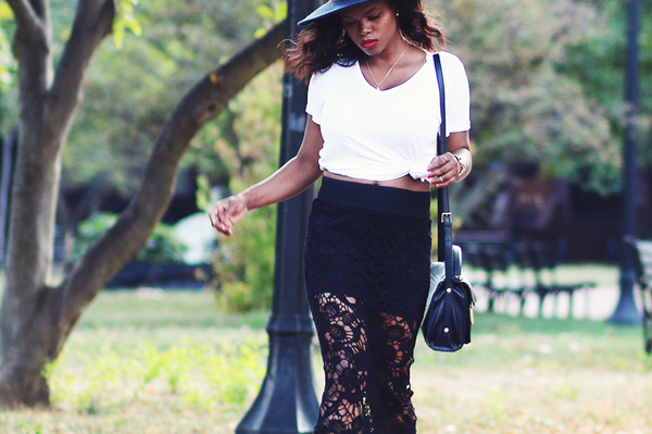 fashiondivadesign.com