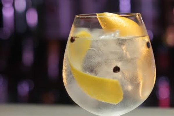 buffetcouvefesta.com.br