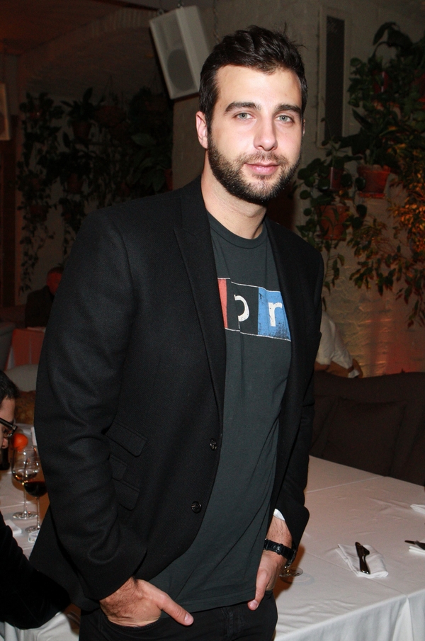 Ургант публично унизил Киркорова