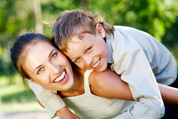 Куда пойти с ребенком на выходные в Киеве?