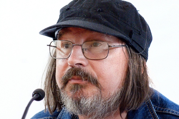 Умер Алексей Балабанов – режиссер фильмов Брат и Брат 2