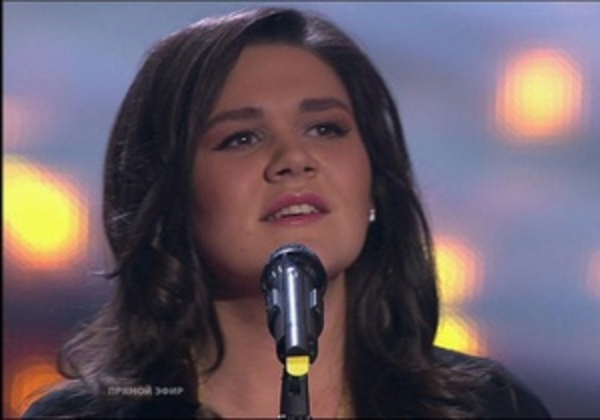 Наставник Дины Гариповой: На Евровидении пели только два человека  –  кроме Дины, еще Бонни Тайлер