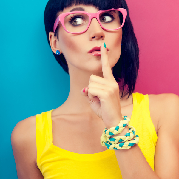 Гороскоп на сегодня – 22 мая 2013