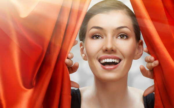 Как увеличить квартиру на 12 кв.м: Проект в деталях (ВИДЕО)