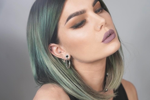 instagram.com/lindahallbergs