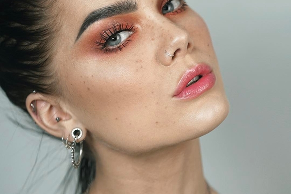 instagram.com/lindahallbergs