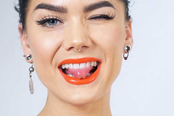 instagram.com/lindahallbergs