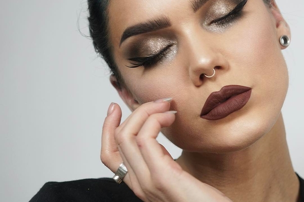 instagram.com/lindahallbergs