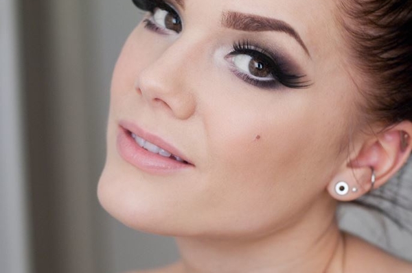 instagram.com/lindahallbergs