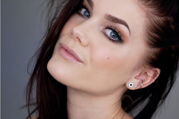 instagram.com/lindahallbergs