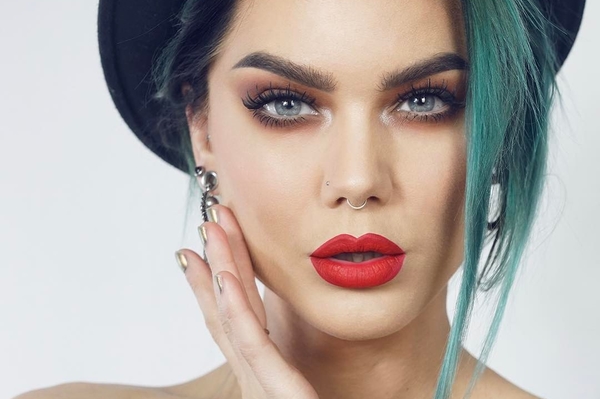 instagram.com/lindahallbergs