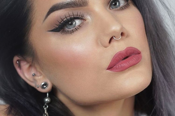 instagram.com/lindahallbergs