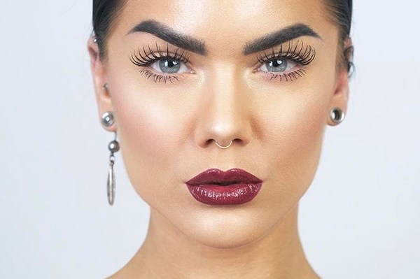 instagram.com/lindahallbergs