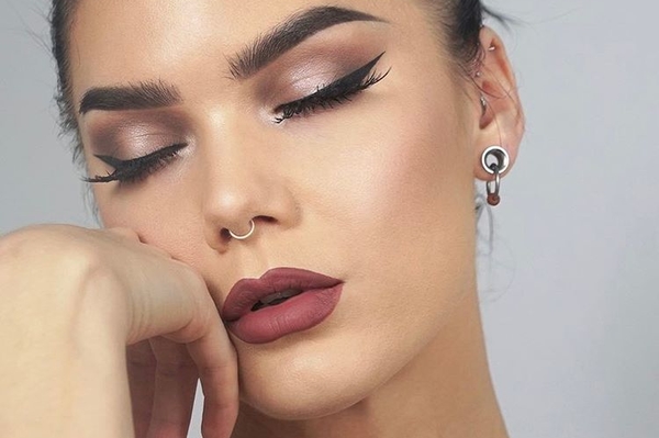 instagram.com/lindahallbergs