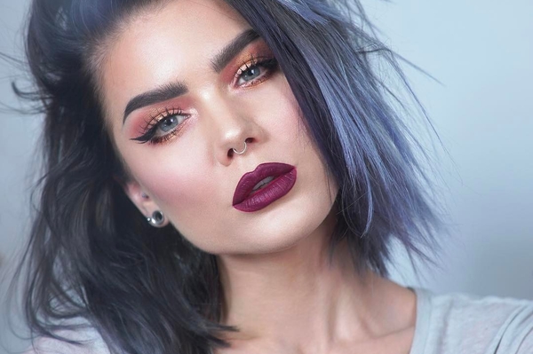 instagram.com/lindahallbergs