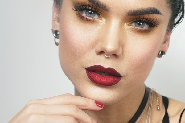 instagram.com/lindahallbergs