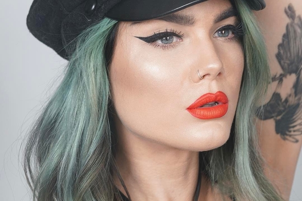 instagram.com/lindahallbergs