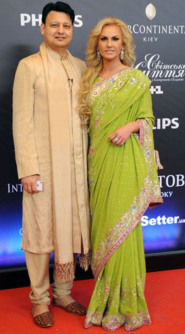 Как выйти замуж: Камалия не искала миллионера, а Полякова забеременела