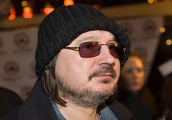 Похороны режиссера Алексея Балабанова состоятся в Санкт-Петербурге