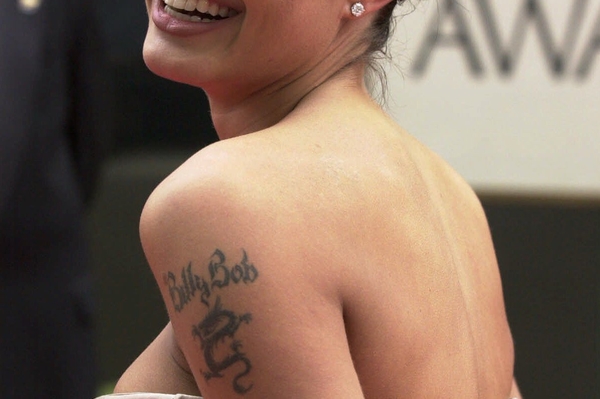 inyourface.blog.ocregister.com