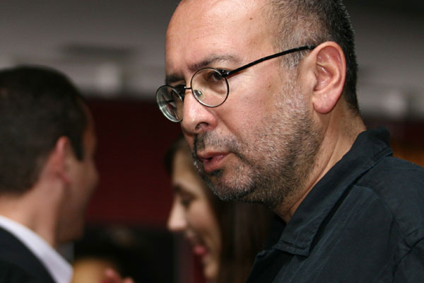 Правила удачной охоты на миллионеров от Пети Листермана