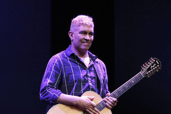 Пэт Смир / Pat Smear