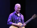 Пэт Смир / Pat Smear