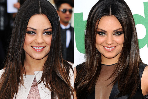 peoplestylewatch.com