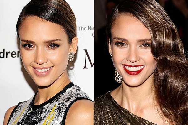 peoplestylewatch.com