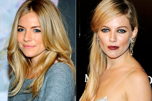 peoplestylewatch.com