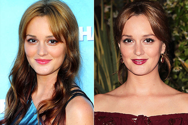 peoplestylewatch.com