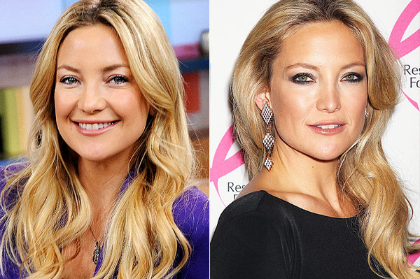 peoplestylewatch.com