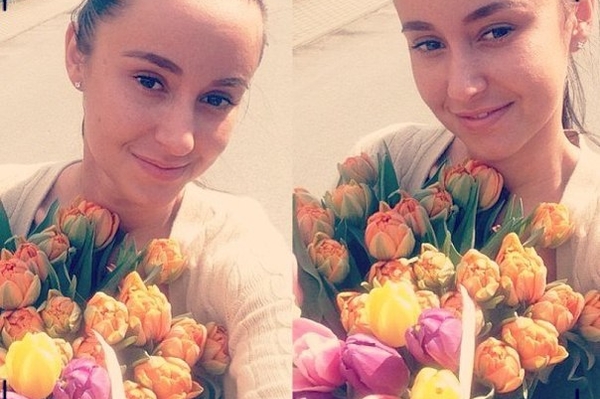 vk.com (Яна Станишевская)