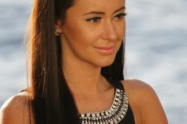 vk.com (Яна Станишевская)