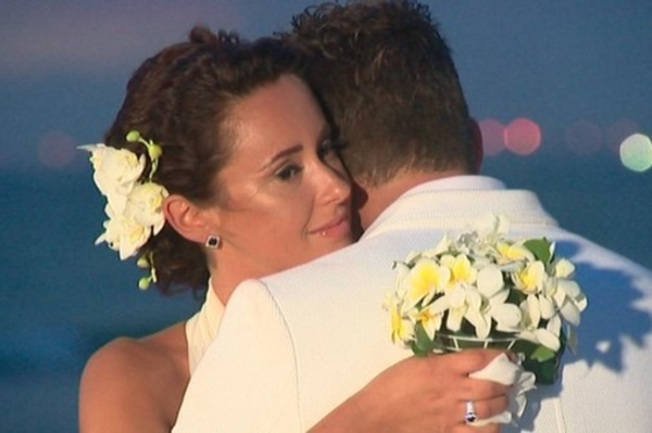 vk.com (Яна Станишевская)