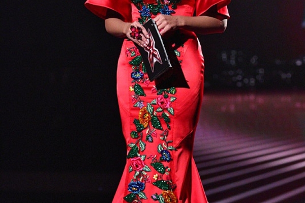 Олег Батрак