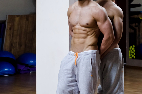 пресс-служба Василия Бондарчука