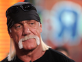 Халк Хоган / Hulk Hogan