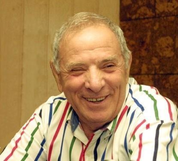 Умер Петр Тодоровский: биография режиссера